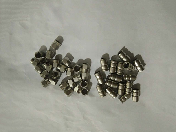 鍍氨基(jī)磺(huáng)酸鎳加工