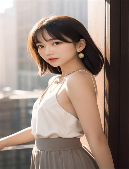 我喜欢你免费版在线观看_731电影在线观看2026年_巡回检察组在哪个台播