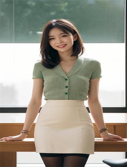 徐老師來巡山全集_老婆勸我睡她媽