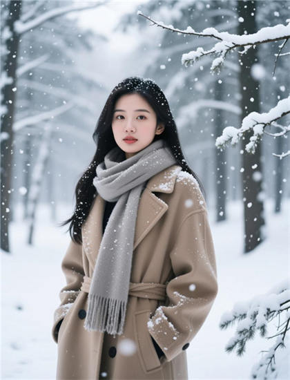 桃花村的女人全集_酒色網影院