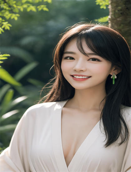 王晓慧老师最新消息_时间倒数遇见你免费观看_欧美日韩不卡合集视频