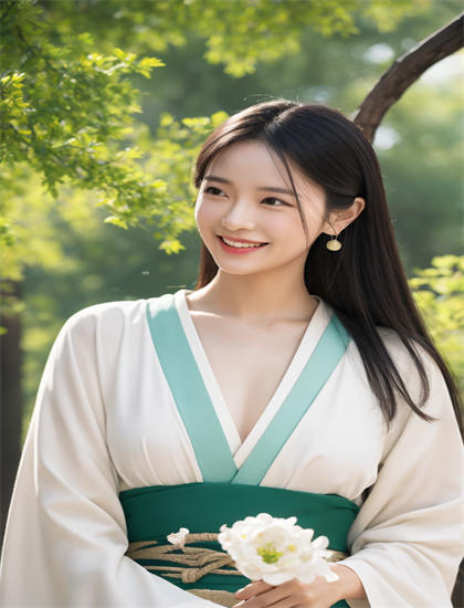 國產69精品久久久久_歐美大片