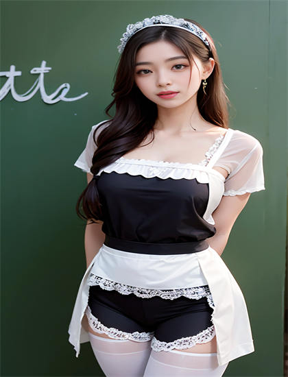 歐美_亞洲_日韓_國產_搜索_韓國精品無碼一區二區三區在線