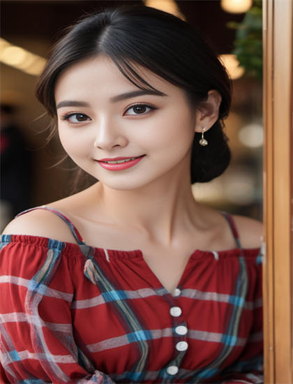 迷人的保拇韩剧免费观看_张家界吴敏MV在线播放_厉司夜乔悠小说全文免费阅读