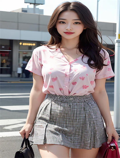 漂亮的保姆中文完整高清_黑巨茎大战欧美夫妇_妈妈的职业4免费观看全集在线播放