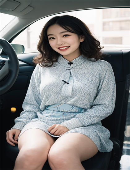 《淫臀艳妇》在线观看_韩国恐怖片灰姑娘_《财阀绝宴》在线观看