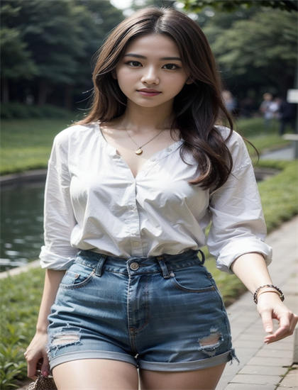 女人一絲絲不掛_黑色星期五1電影