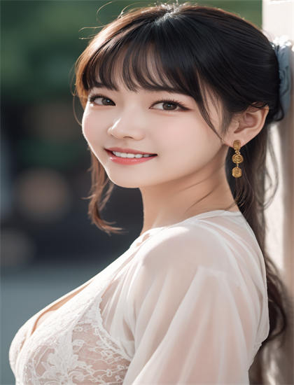 被激怒的女人_www.__站.com_好儿子快插妈妈下面好爽视频