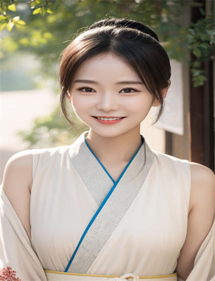 國產亞洲精品久久久久久打不開_聞香識女人_影評