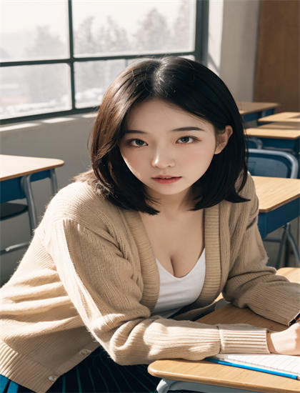 日韩美少女_艺术_奇门遁甲2免费观看高清完整版_陈清晨说了四句一句都播不了