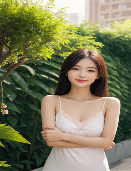 欧美大黑吊_国产精品免费露脸视频_古今大战秦俑情在线观看