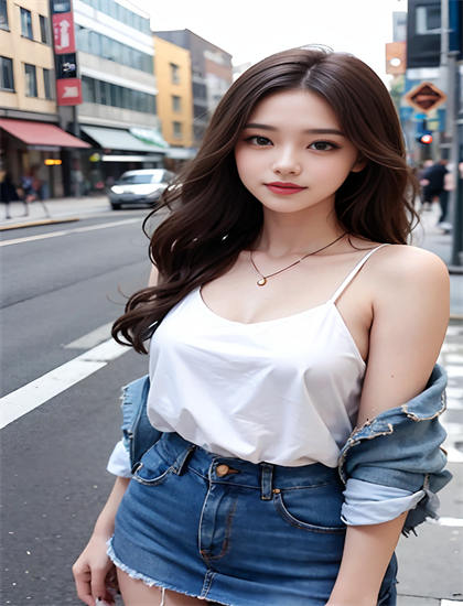 小姑娘免費觀看視頻完整版_光棍電影ggyy