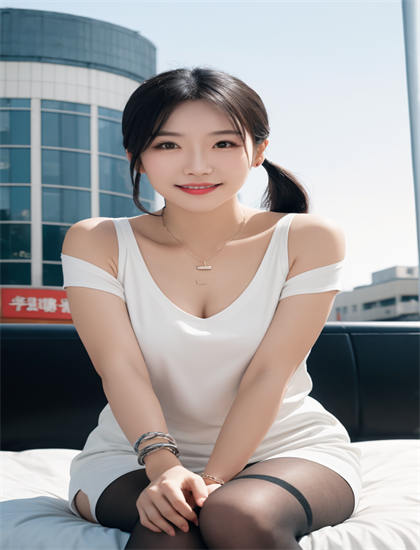 不完美的她在线播放_掉包少爷富少的逆袭免费观看_芒果精品1区2区3区4区