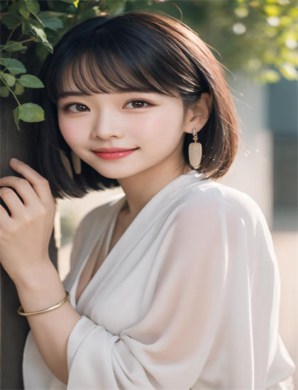 老师拖拽学生头发_XX视频免费梗_xoxo免费观看日本影院