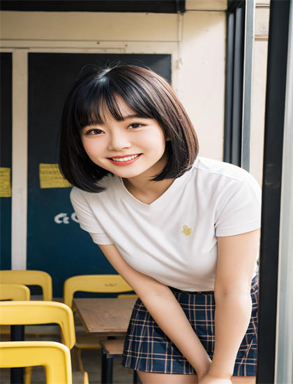 外地人在新疆當老師有多難_女人吃什麼對皮膚好