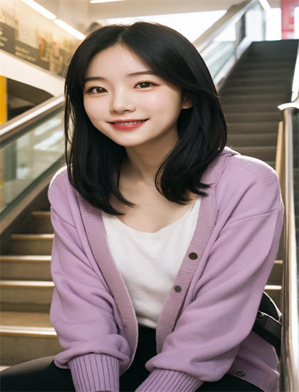 韩国女主播_快播_色窝窝色蝌蚪在线视频_小巷人家连续剧在线观看