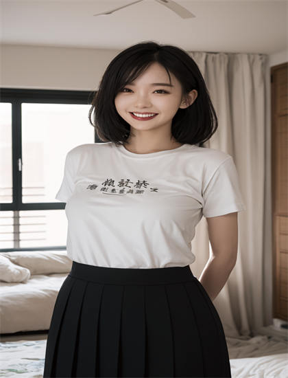 無限免費觀看韓國視頻_一夜大肚電影