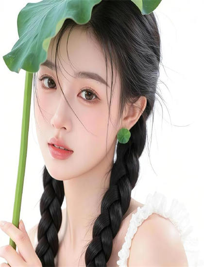 免費男女_視頻在線觀看_吃飯跑步戀愛免費觀看