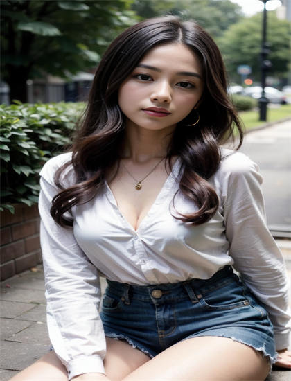 亚洲欧美国产成人综合不卡_天天拍.日日在线观看_hiness韩剧在线观看