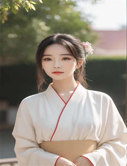 成年人網站在線免費觀看_親子亂子倫視頻