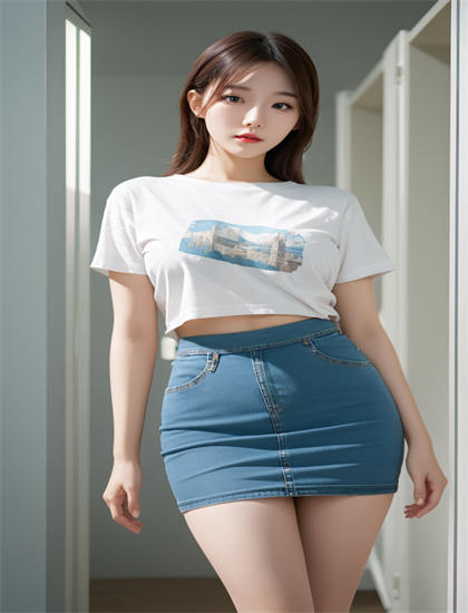 無人在線完整免費高清觀看_GOGOGO免費高清視頻3