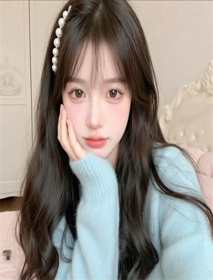 求欧美男同志网站_最美情侣国语版_亚洲韩国_在线观看