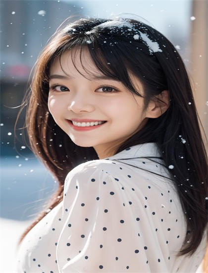 美女和男友在一起怼怼怼怼视频_农场主的女儿们集免费观看_日韩剧在线观看免费熊出没