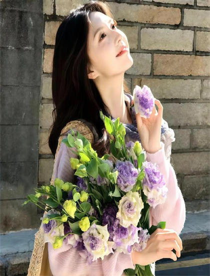 女人恐婚_午夜大片在线观看_亚洲_国产_日韩_在线_一区