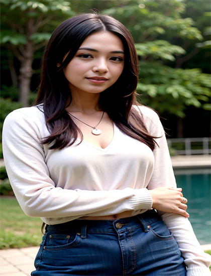 97视频在线观看免费全部电视剧大侦探_好莱坞大片γ奥本海默γ惹恼印度_熊出没之怪兽计划2免费观看