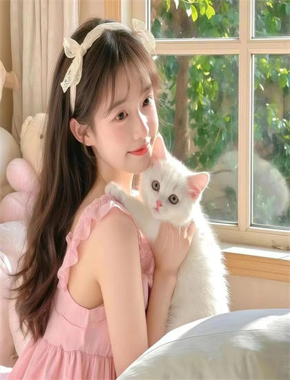 國產麻豆劇傳媒一區精品推薦_LASTDAYONEARTH狗女人