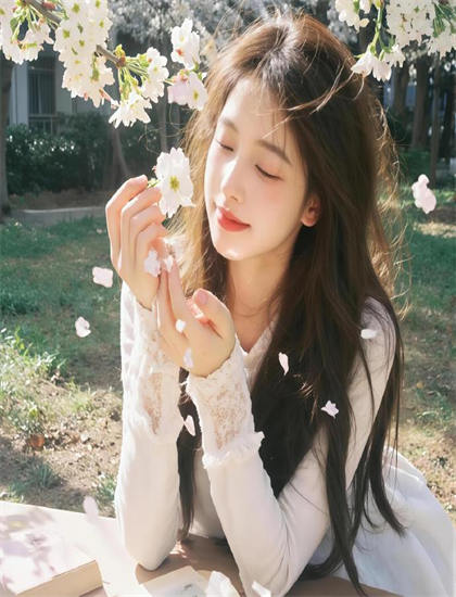 快播电影官方网站_365今时之欲无删减在线观看_日本儿子看看妈妈的视频