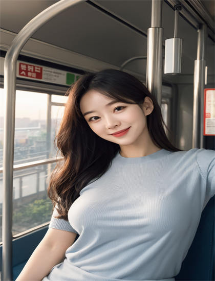 最近免費觀看在線中文2026_女人公敵電影