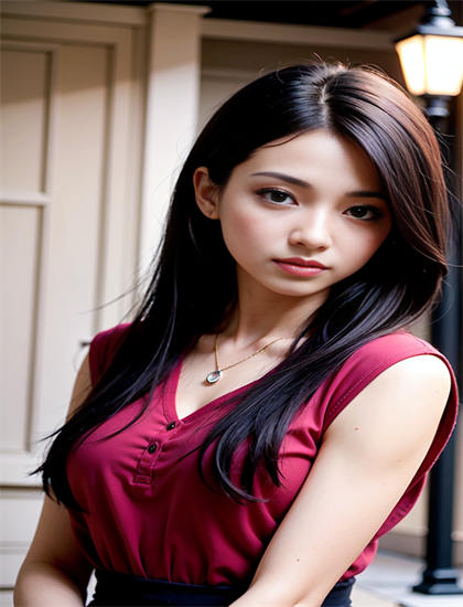 男人使勁躁女人叫她爽爽的漫畫_王的女人29集