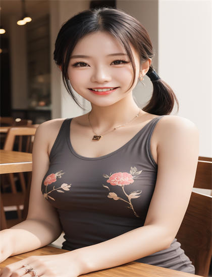 男生女生在线高清观看免费观看_校园激情人妻古典武侠_爱在空气中泰剧电视剧免费观看第三集