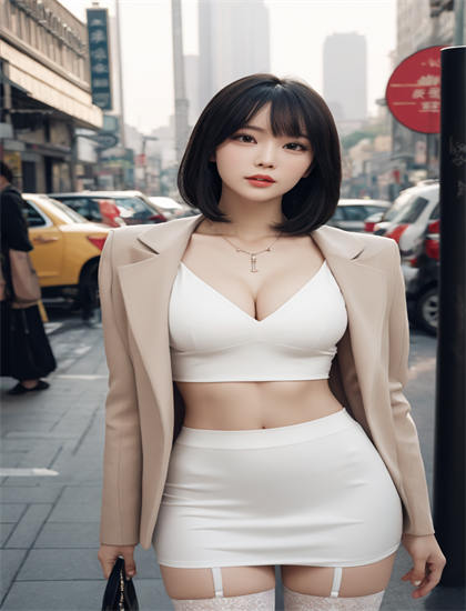 魔鬼天使在线观看视频_五月婷婷久久草_最近韩国日本免费观看MV