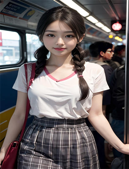 中文一區SCI_女人一生睡多少男人才值