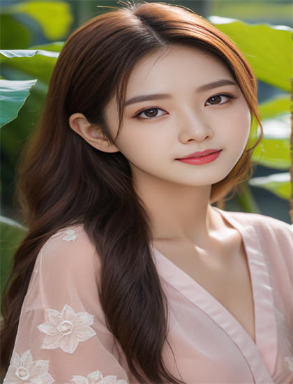 与君初相识恰似故人归免费观看_浩哥爱情故事在线播放_女人梦见蟒蛇