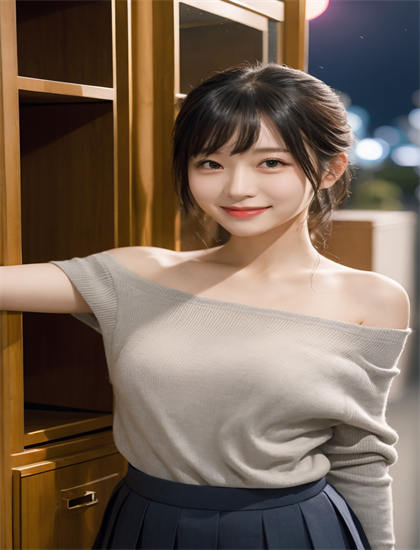 日日夜夜魯bbb網站_搡老女人的全過程