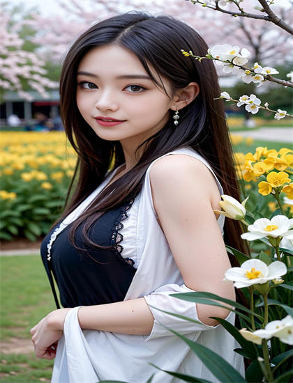 非洲和尚免費觀看高清字幕版_陽莖伸入女人動態圖