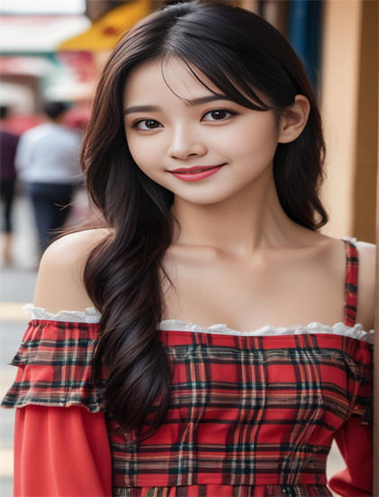 三妻四妾在線播放免費_男同同__china69