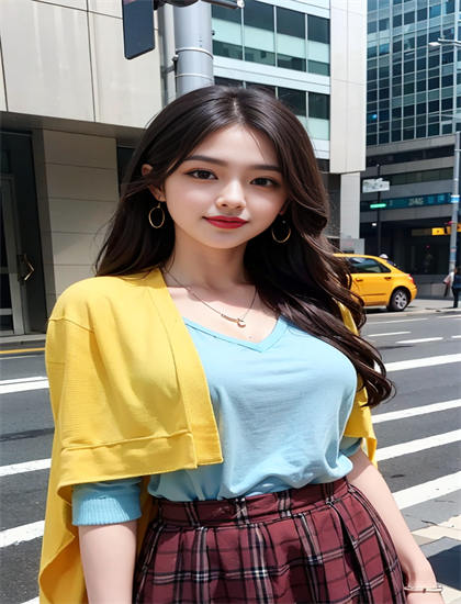 美女大片_野花高清在線視頻免費觀看5