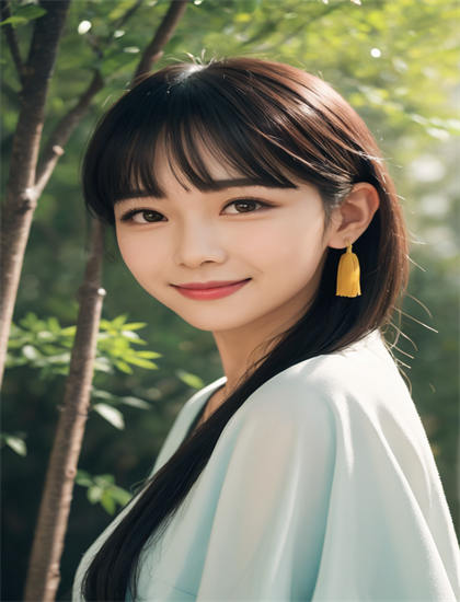 美麗女鄰居3中文字幕_櫻花草在線播放免費視頻