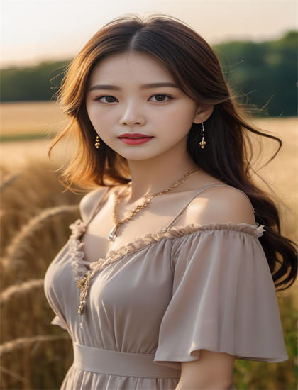 女人愛愛時私處的真實感受_一本色道久久88綜合日韓精品