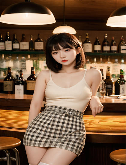 号手就位电视剧手机免费观看网_欧美性_XXXXX免费视频看_春色寄情人免费观看电视剧完整版