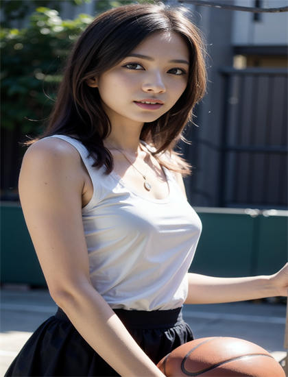 英超足球宝贝快播_夜夜躁天天躁很躁_女人最想男人送的四件礼物