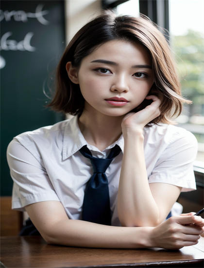 365霸道总裁大佬第1季免费观看_扒开腿狂躁女人视频免费_啊灬啊灬啊灬快灬片免费