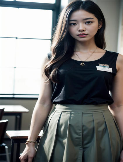 亞洲巨乳自拍在線視頻_最近免費韓國電影HD無嗎