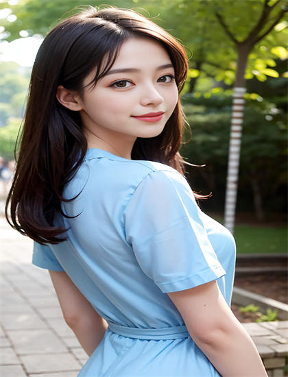 女人是男人的主人_金梅瓶高清完整版