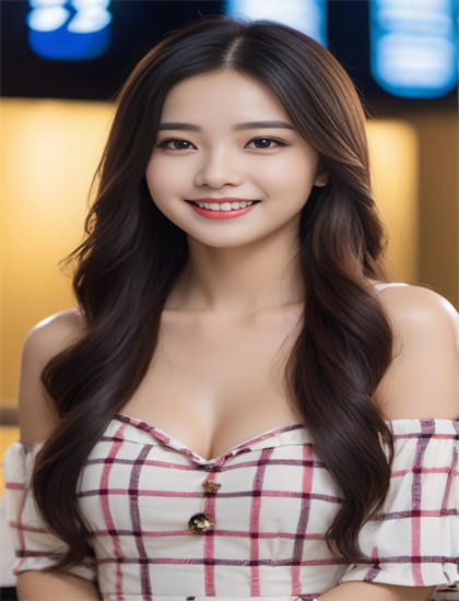 金梅瓶小说_美女网站视频_陪考老师意外上哈佛