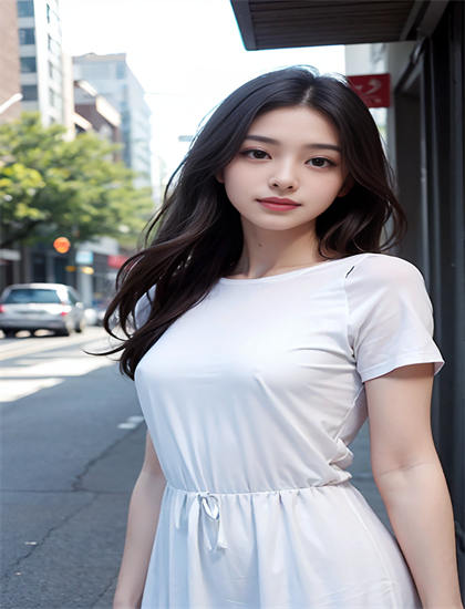 美麗的小水蜜桃_天美傳奇在線高清免費觀看